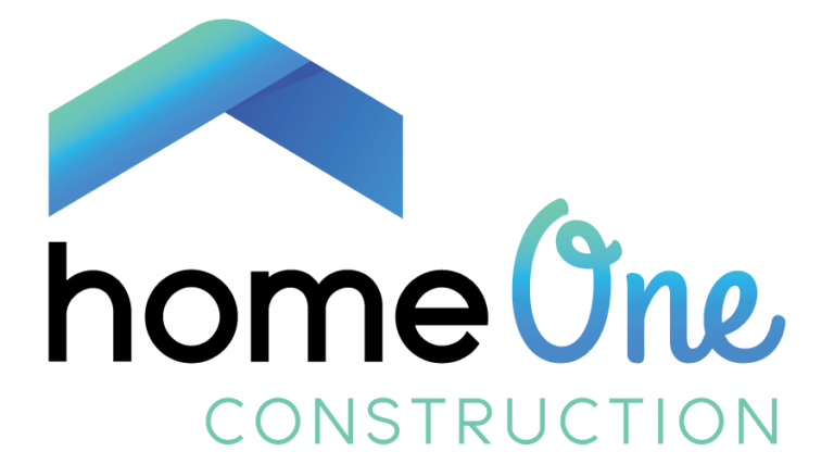 Authentic construction one